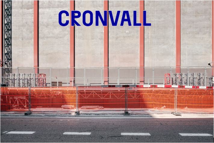 asiakastarina-cronvall-kirjanpitoasiakas